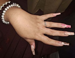 Comprometido