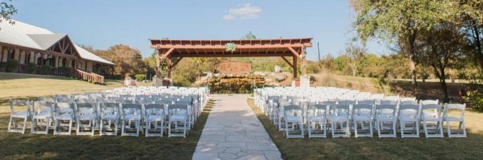 Lugar de celebración de bodas