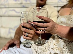 Boda